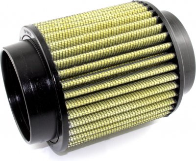 87-10036 Afe Power Фильтр воздушный Pro-GUARD 7 SxS - Kawasaki Teryx 750 08-12 