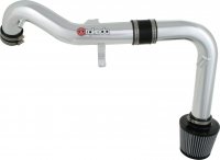 TL-2003P Afe Power Система холодного впуска TakedaPro DRY S (сухой) Scion tC 05-06 L4-2.4L (хром)