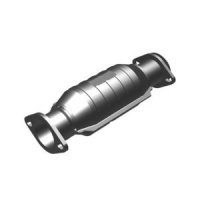 36758 Magnaflow ОЕМ каталитический нейтрализатор (катализатор) DFCV Nissan 300ZX