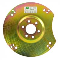 10242 B&M CO Flexplate для АКПП для CHRYSLER