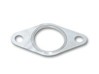 1436G GSKT,DLTGT 2BLT WSTGT FLN