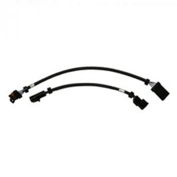 CAS-109004 KOOKS HEADERS Удлинитель для: GM 