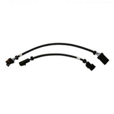 CAS-109004 KOOKS HEADERS Удлинитель для: GM 