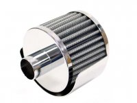 62-1520 K&N Фильтры вентиляция картерных газов