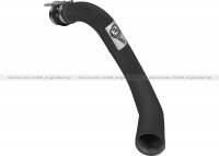 46-20099-B Afe Power I/C 3 in Cold; Ford F-250/350 99-03 V8-7.3L (td)