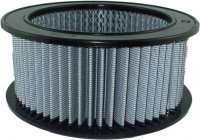10-10063 Afe Power Фильтр воздушный Pro 5R (мокрый) Ford Dsl Trucks 83-94 V8-7.3L
