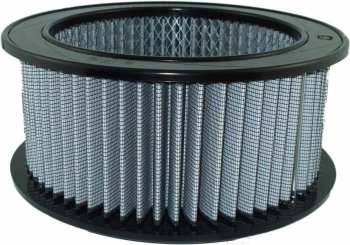 10-10063 Afe Power Фильтр воздушный Pro 5R (мокрый) Ford Dsl Trucks 83-94 V8-7.3L 