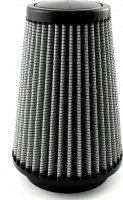 21-35507 Afe Power Фильтр воздушный, Pro DRY S (сухой) 3-1/2 F x 5 B x 3-1/2 T x 7 H in