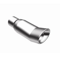 35161B Magnaflow насадка на глушитель - 9 pack