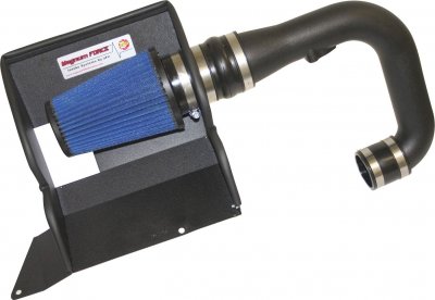 54-10842 Afe Power Система холодного впуска Momentum/Magnum Pro 5R (мокрый) Scion xB 04-07 L4-1.5L 