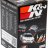 PS-2005 K&N Масляный фильтр PRO-SERIES American, Audi, BMW, Chevrolet, Ford, Mercedes-Benz, Nissan, Porsche, Seat, Subaru, Toyota, Volkswagen