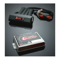 1420031 - Система управления двигателем (мозг, ECU, ЭБУ): 2001-2003 Acura CL 1999-2003 Acura TL 3.2L auto transmission Kit