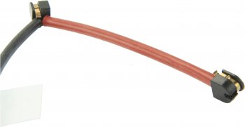 116.40003 Сенсор износа тормозных колодок ACURA зад. правый 