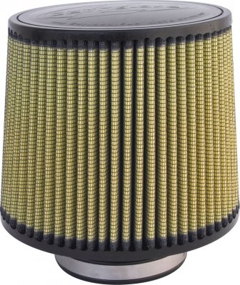72-90008 Afe Power Фильтр воздушный Pro-GUARD 7 4(3.85) F x 8 B x 7 T x 6.70 H in 
