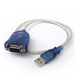 INNOVATE MTR 3733 USB адаптер USB to Serial Adapter - P/N: 3733 - #3733