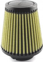 87-10037 Afe Power Фильтр воздушный Pro-GUARD 7 MC - Honda TRX400EX 99-09, 12-14