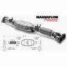 23896 Magnaflow ОЕМ каталитический нейтрализатор (катализатор) DFCV Toyota Previa