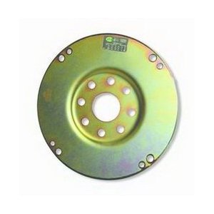 10231 B&amp;M CO Flexplate для АКПП для CHRYSLER 