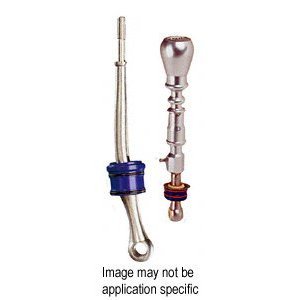 45135 B&amp;M CO Корткоходная кулиса для PORSCHE/911, PORSCHE/BOXSTER, PORSCHE/996 