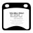 DP158 EBC Brakes Ultimax2 Тормозные колодки перед  HONDA N600, S600