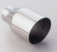 V32_1222 4" S.S. ROUND SINGLE WALL