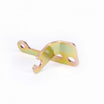 307-05-9560 SKUNK2 скоба крепление дросселя Acura, Honda 