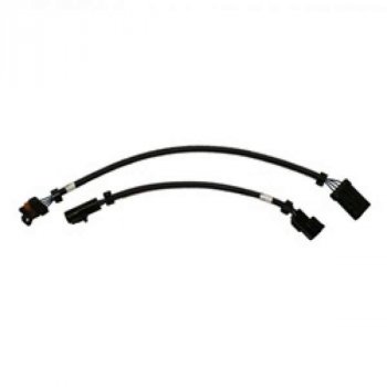 CAS-109007 KOOKS HEADERS 24" 02 Ext для: GM 