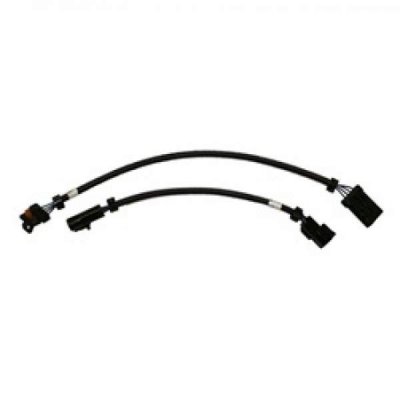 CAS-109007 KOOKS HEADERS 24" 02 Ext для: GM 