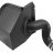 63-5301 K&N 63 Aircharger, Холодный впуск для: 2013-2015 HYUNDAI SANTA FE 2.4L