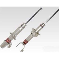 541-05-51010 SCUNK2 Амортизатор 1994-01 INTEGRA  (ALL MODELS) SET OF 4