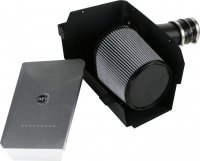 51-10502 Afe Power Система холодного впуска Momentum/Magnum Pro DRY S (сухой) Dodge RAM 03-08 V8-5.7L HEMI