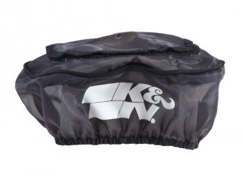 KT-5201DK K&amp;N Filter Wraps, обертка фильтра KTM KTM 560 SMR 560, KTM 525 XC-W 525, KTM 525 XC DESERT RACING 525, KTM 525 XC 525, KTM 525 EXC RACING 525, KTM 525 EXC 525, KTM 450 XC-W 450, KTM 450 XC 450, KTM 450 SMR 450, KTM 450 EXC RACING 450, KTM 450 EXC 450, KTM 400 XC-W 400, KTM 300 XC-W 300, KTM 300 XC 300, KTM 250 XCF-W 250, KTM 250 XCF 250, KTM 250 XC-W 250, KTM 250 XC 250, KTM 200 XC-W 200, KTM 200 XC 200, KTM 540 SXS 540, KTM 525 XC-G RACING 525, KTM 525 SX 525, KTM 525 EXC-G RACING 525, KTM 450 XC-G RACING 450, KTM 450 SXS 450, KTM 450 SX 450, KTM 450 EXC-G RACING 450, KTM 400 EXC-G RACING 400, KTM 250 SXS-F 250, KTM 250 SXS 250, KTM 250 SXF 250, KTM 250 SX 250, KTM 125 SXS 125, KTM 125 SX 125, KTM 125 EXC SIX DAYS 125, KTM 540 SXS RACING 540, KTM 525 SX SUPERMOTO 525, KTM 525 SX RACING 525, KTM 525 SMR 525, KTM 525 MXC-G RACING 525, KTM 525 MXC DESERT RACING 525, KTM 450 SXS RACING 450, KTM 450 SX RACING 450, KTM 450 MXC RACING 450, KTM 400 EXC RACING 400, KTM 300 MXC 300, KTM 300 EXC 300, KTM 250 EXC RACING 250, KTM 250 EXC 250, KTM 200 EXC 200, KTM 125 EXC 125, KTM 450 XC CROSS COUNTRY 450, KTM 450 SMS 450, KTM 450 MXC-G RACING 450, KTM 250 EXC-G RACING 250, KTM 200 SX 200, KTM 200 MXC 200, KTM 520 SX RACING 520, KTM 520 MXC RACING 520, KTM 520 EXC-G RACING 520, KTM 520 EXC RACING 520, KTM 400 SX RACING 400, KTM 400 MXC RACING 400, KTM 380 SX 380, KTM 380 EXC 380, KTM 380 MXC 380, KTM 250 MXC 250, KTM 125 SUPERMOTO 80 125, KTM 125 SUPERMOTO 100 125, KTM 125 EXC 80 125, KTM 125 EXC 100 125, KTM 200 EXC SGP 200, KTM 200 EXC GS 8KW 200, KTM 125 EXE 80 125, KTM 125 EXE 100 125, KTM 380 MXC 12LT 380, KTM 380 EGS 8KW 380, KTM 300 MXC 12LT 300, KTM 300 EXC 12LT 300, KTM 300 EGS 10KW 300, KTM 250 EXC 12LT 250, KTM 250 EGS 12LT 11KW 250, KTM 250 EGS 11KW 250, KTM 200 EGS SGP 200, KTM 200 EGS 8KW 200, KTM 200 EGS 12LT 8KW 200, KTM 125 EGS 6KW 125, KTM 380 EXC 12LT 380, KTM 380 EGS 12LT 8KW 380