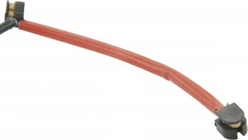 116.40002 Сенсор износа тормозных колодок ACURA перед левый 