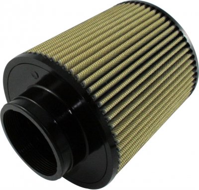 72-90009 Afe Power Фильтр воздушный Pro-GUARD 7 4 F x 8 B x 7 T x 8 H in 
