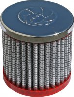 87-10039 Afe Power Фильтр воздушный Pro-GUARD 7 MC - Honda TRX90 93-09