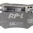 DP81377RP1 EBC Brakes Racing's RP-1™ Тормозные колодки перед/зад CATERHAM, GTM, LOTUS, MG, MINI, ZENOS, ZOLFE; HOLDEN, MERCEDES-BENZ