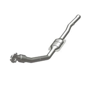 23761 Magnaflow ОЕМ каталитический нейтрализатор (катализатор) DFCV Volvo 