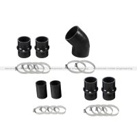 46-20200A Ремкомплект для патрубков BladeRunner FORD F-150 2015 V6-2.7L (twin-turbo)