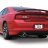 11832BC BORLA Выхлоп Dodge Charger SRT8