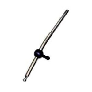 45168 B&amp;M CO Precision Sport Shifter для SCION/TC 