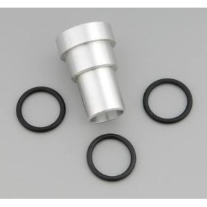 20271 B&amp;M CO проставка под фильтр АКПП для особо глубоких поддонов 