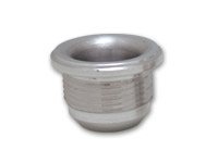 11255 16AN MALE WELDBUNG 1-5/8" 