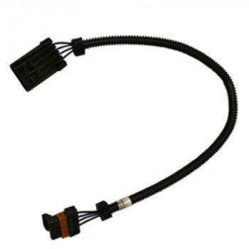 CAS-109010-18 KOOKS HEADERS 18" Ext. Harness - Each для: GM 