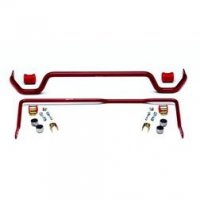 Стабилизатор поперечной устойчивости Eibach Anti-Roll-Kit HYUNDAI, Tiburon, 4 & 6 Cyl. 2003 to 2008