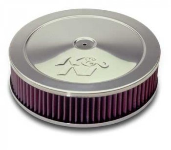 57-3028 K&amp;N 57 Холодный впуск GMC,CHEVROLET GMC SONOMA 4.3L TBI, GMC JIMMY 4.3L TBI, CHEVROLET S10 PICKUP 4.3L TBI, CHEVROLET S10 BLAZER 4.3L TBI, GMC S15 JIMMY 4.3L TBI, GMC S15 PICKUP 4.3L TBI, GMC S15 PICKUP 4.3L V6, GMC S15 JIMMY 4.3L V6