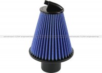 10-10065 Afe Power Фильтр воздушный Pro 5R (мокрый) Honda S2000 00-09