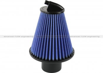 10-10065 Afe Power Фильтр воздушный Pro 5R (мокрый) Honda S2000 00-09 