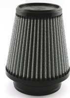 21-40006 Afe Power Фильтр воздушный, Pro DRY S (сухой) 4 F x 6 B x 4 T x 6 H in