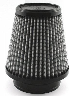 21-40006 Afe Power Фильтр воздушный, Pro DRY S (сухой) 4 F x 6 B x 4 T x 6 H in 