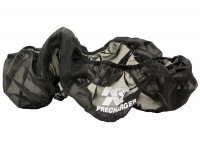 22-8003PK K&N Filter Wraps, обертка фильтра